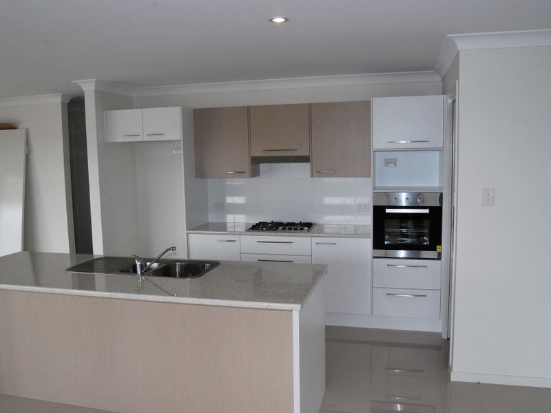 Lot 4 Giiguy Close, Macksville NSW 2447