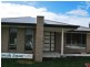 Lot 4 Giiguy Close, Macksville NSW 2447