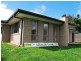 Lot 4 Giiguy Close, Macksville NSW 2447