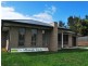 Lot 4 Giiguy Close, Macksville NSW 2447