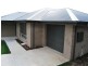 Lot 4 Giiguy Close, Macksville NSW 2447