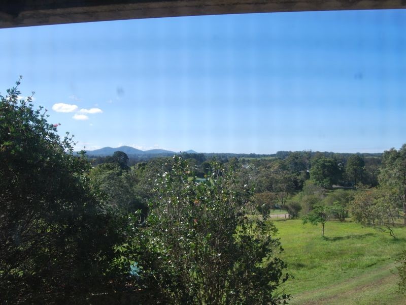 11 Schuppe Drive, Congarinni North NSW 2447