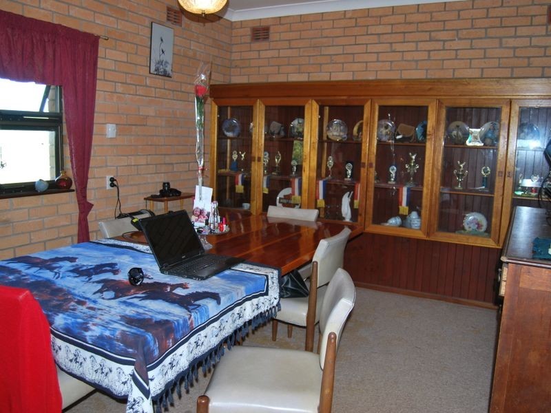 11 Schuppe Drive, Congarinni North NSW 2447