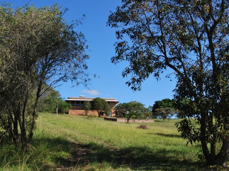 11 Schuppe Drive, Congarinni North NSW 2447