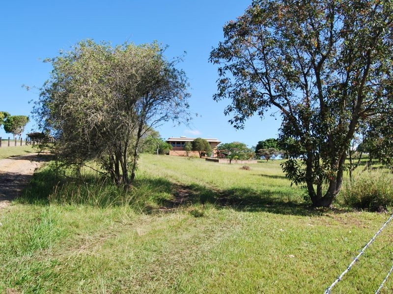 11 Schuppe Drive, Congarinni North NSW 2447