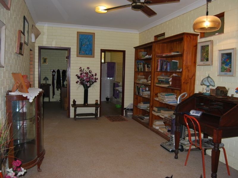 11 Schuppe Drive, Congarinni North NSW 2447