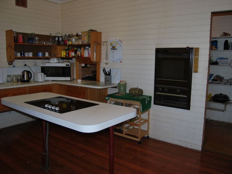 11 Schuppe Drive, Congarinni North NSW 2447