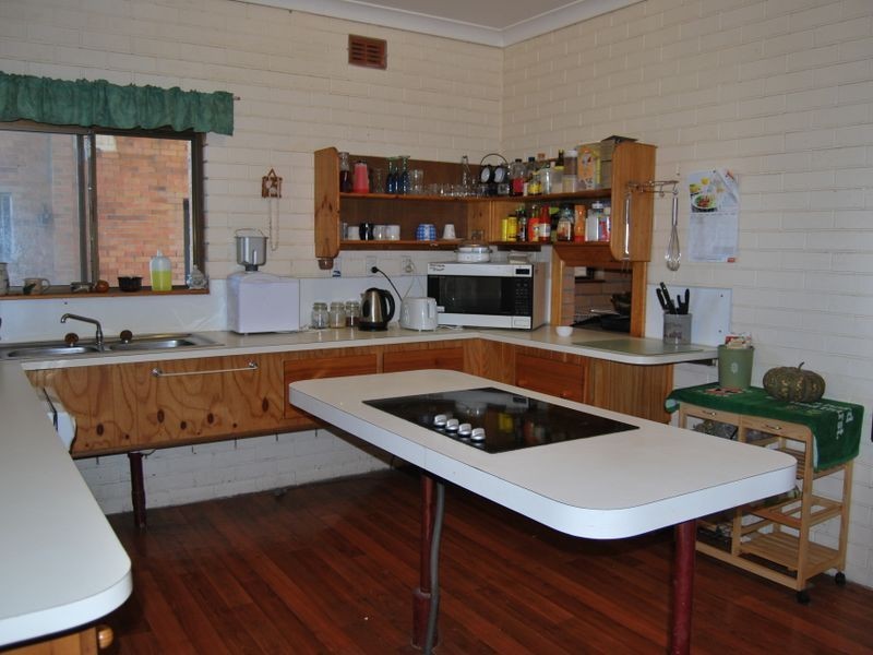 11 Schuppe Drive, Congarinni North NSW 2447