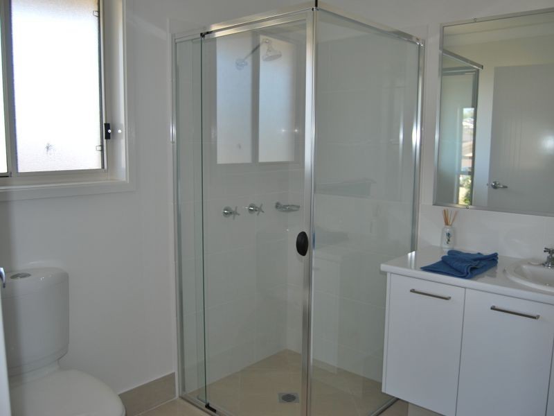 18 Rowe Drive, Macksville NSW 2447