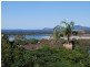 45 Ridge Street, Nambucca Heads NSW 2448
