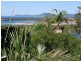 45 Ridge Street, Nambucca Heads NSW 2448