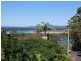 45 Ridge Street, Nambucca Heads NSW 2448