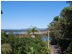 45 Ridge Street, Nambucca Heads NSW 2448