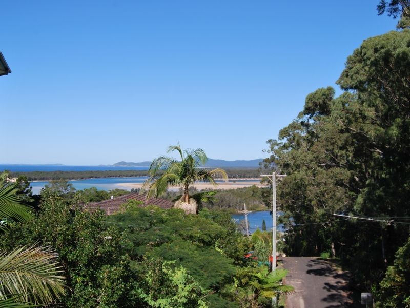 45 Ridge Street, Nambucca Heads NSW 2448
