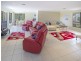 45 Ridge Street, Nambucca Heads NSW 2448