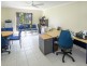 45 Ridge Street, Nambucca Heads NSW 2448