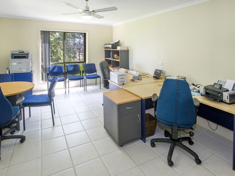 45 Ridge Street, Nambucca Heads NSW 2448
