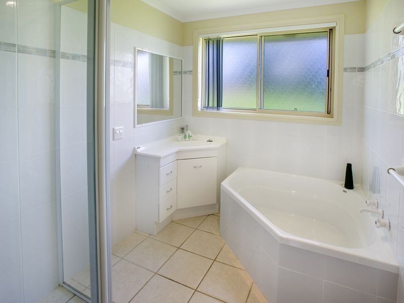 45 Ridge Street, Nambucca Heads NSW 2448