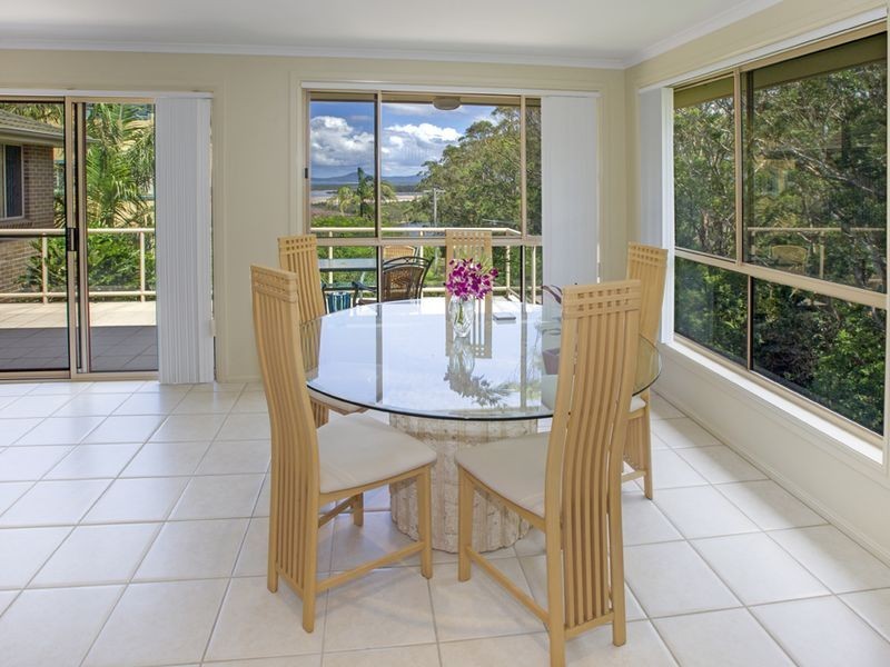 45 Ridge Street, Nambucca Heads NSW 2448