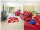 45 Ridge Street, Nambucca Heads NSW 2448