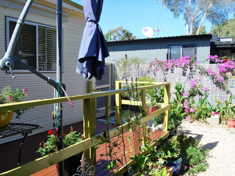 114-26 Swimming Creek Road, Nambucca Heads NSW 2448