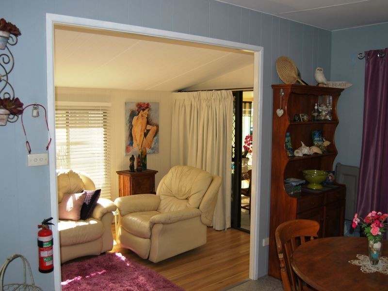 114-26 Swimming Creek Road, Nambucca Heads NSW 2448