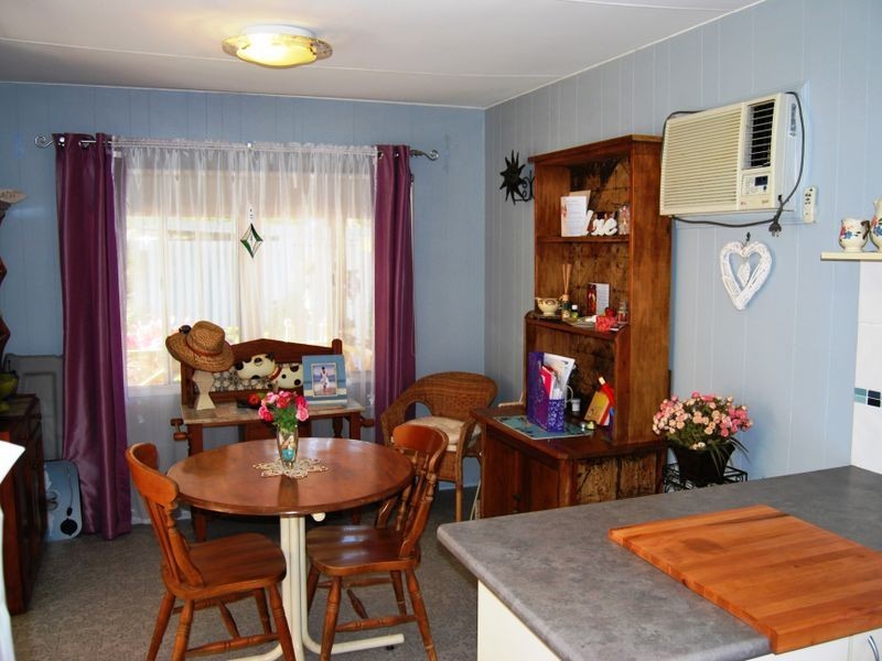 114-26 Swimming Creek Road, Nambucca Heads NSW 2448