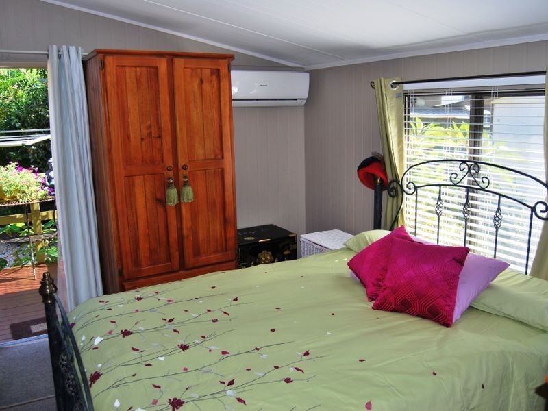 114-26 Swimming Creek Road, Nambucca Heads NSW 2448