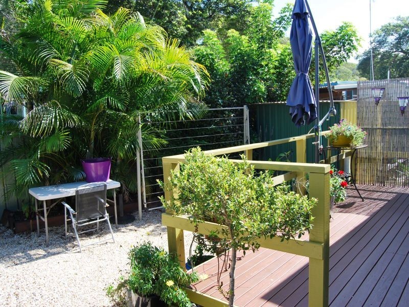 114-26 Swimming Creek Road, Nambucca Heads NSW 2448