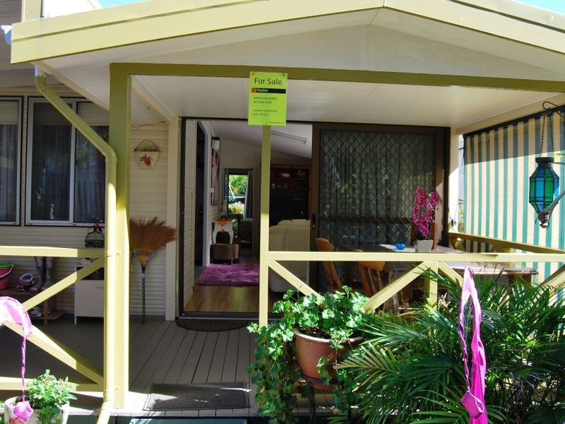 114-26 Swimming Creek Road, Nambucca Heads NSW 2448