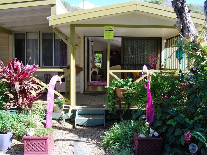 114-26 Swimming Creek Road, Nambucca Heads NSW 2448