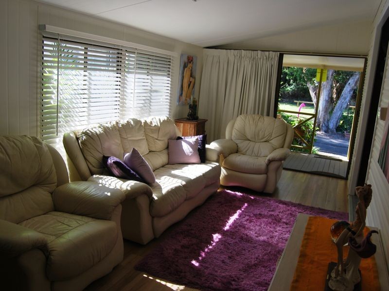 114-26 Swimming Creek Road, Nambucca Heads NSW 2448