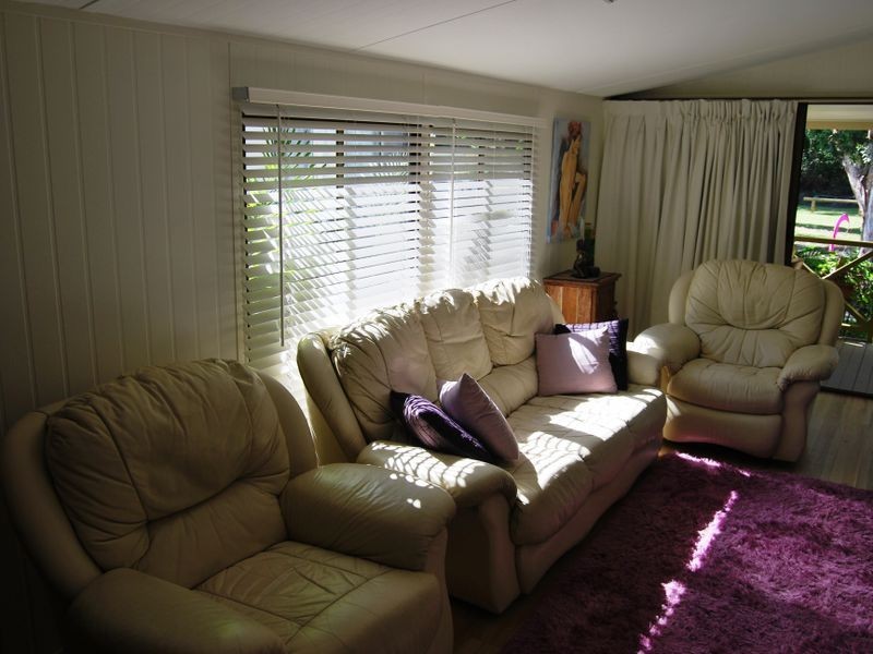 114-26 Swimming Creek Road, Nambucca Heads NSW 2448