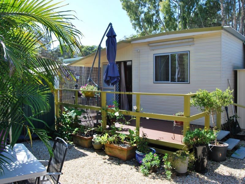 114-26 Swimming Creek Road, Nambucca Heads NSW 2448