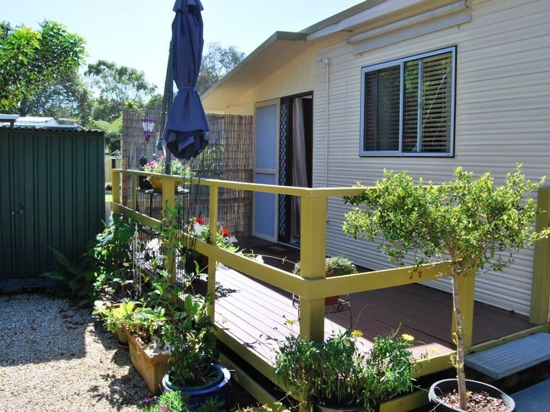 114-26 Swimming Creek Road, Nambucca Heads NSW 2448