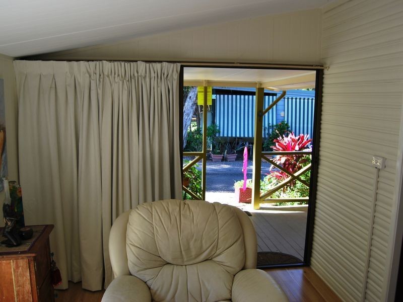 114-26 Swimming Creek Road, Nambucca Heads NSW 2448