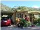 114-26 Swimming Creek Road, Nambucca Heads NSW 2448