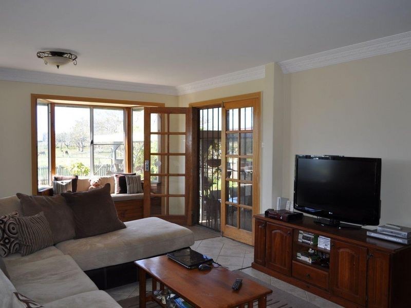 75 East Street, Macksville NSW 2447