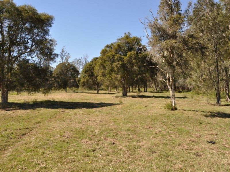 75 East Street, Macksville NSW 2447