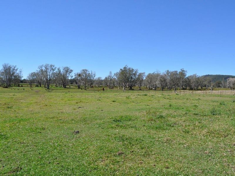 75 East Street, Macksville NSW 2447