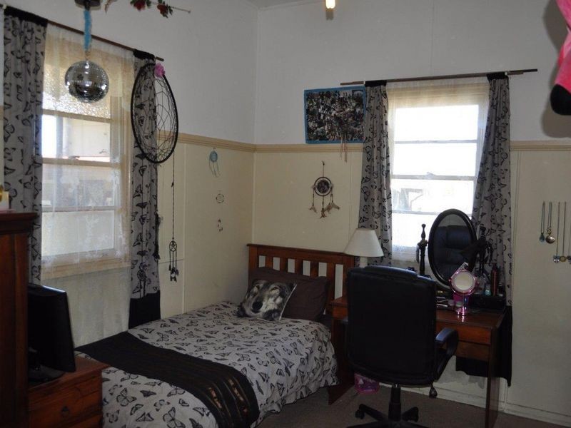 75 East Street, Macksville NSW 2447