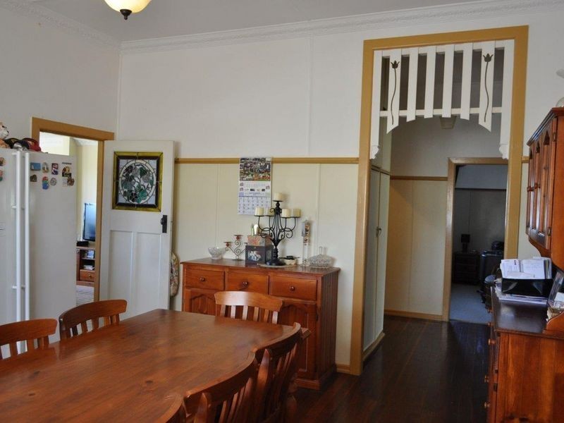 75 East Street, Macksville NSW 2447