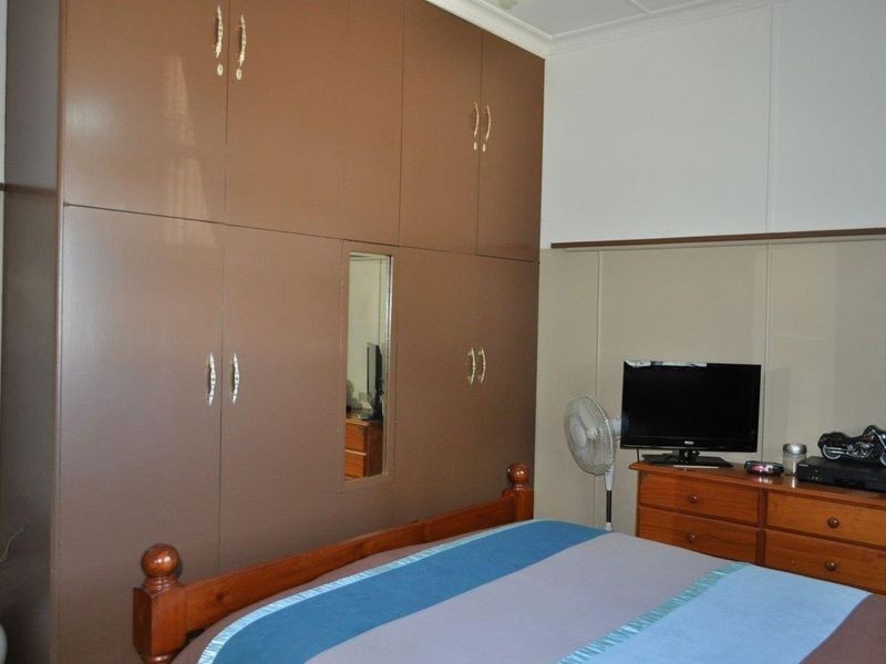 75 East Street, Macksville NSW 2447