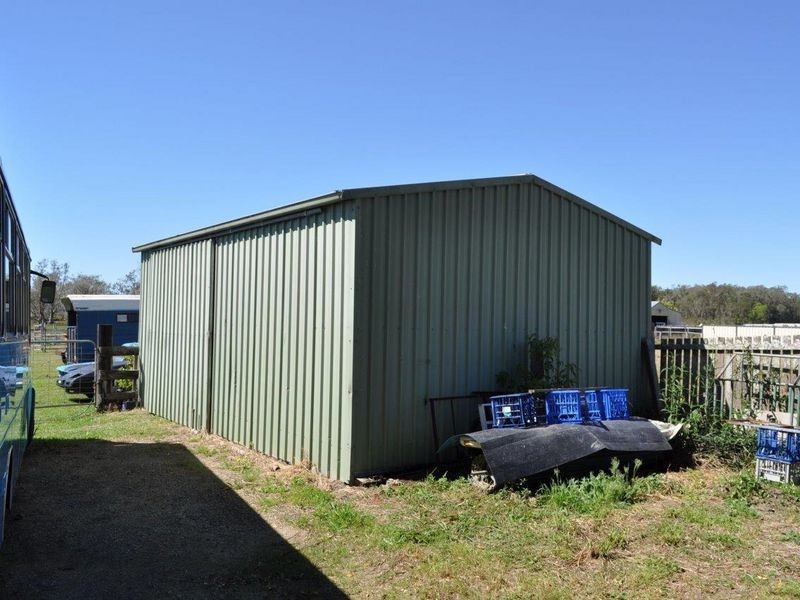 75 East Street, Macksville NSW 2447
