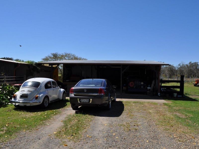 75 East Street, Macksville NSW 2447