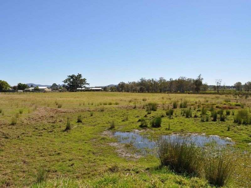 75 East Street, Macksville NSW 2447