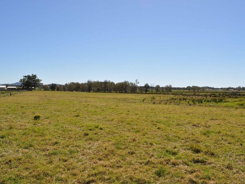 75 East Street, Macksville NSW 2447