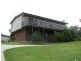 7 Northwood CL, Macksville NSW 2447