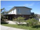 7 Northwood CL, Macksville NSW 2447