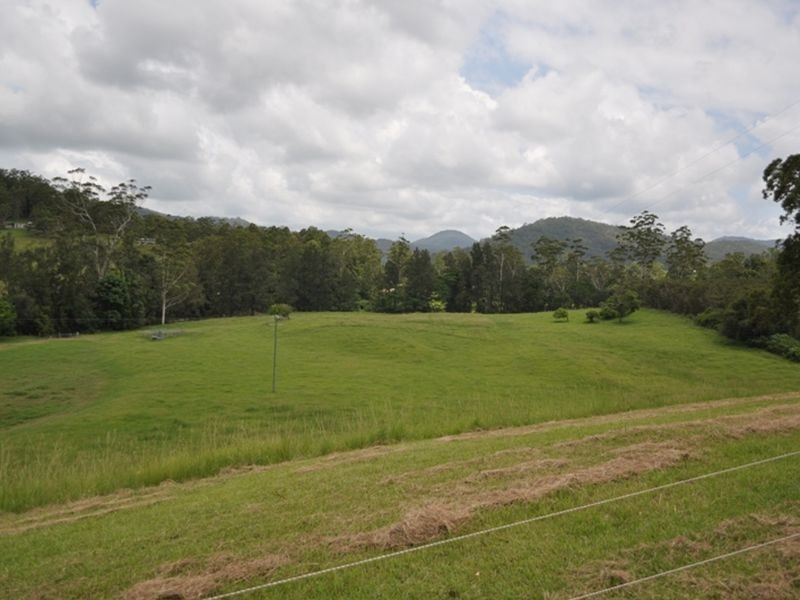 1160 South Arm Road, Bowraville NSW 2449